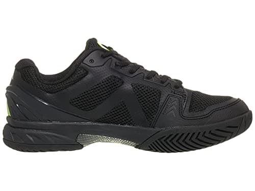 Tyrol Men's Drive-V Pro Series Pickleball Shoe