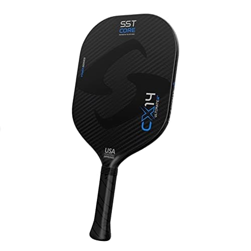 CX14H Ultimate Power Hyper Pickleball Paddle