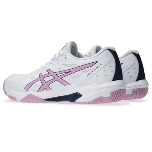 ASICS Women's Gel-Rocket 11 Volleyball Shoes