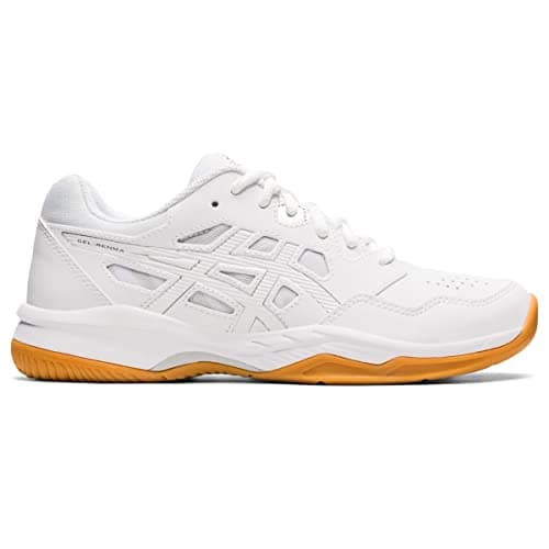 ASICS Women's Gel-RENMA Pickleball Shoes