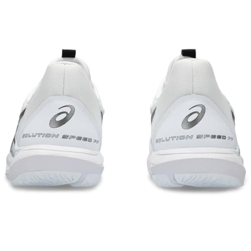 ASICS Women's Gel-Game 9 Tennis Shoes
