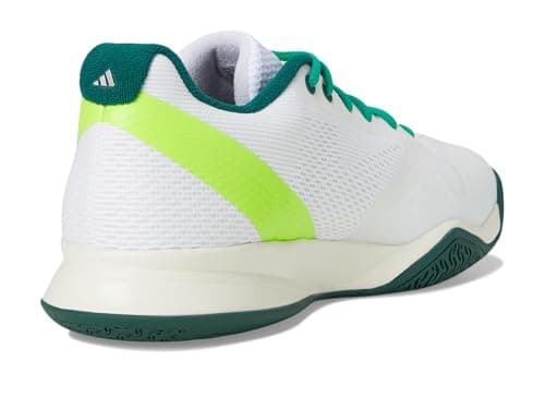 adidas Men's Courtflash Pickleball Sneaker