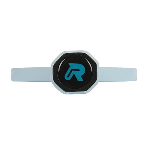 R1.16/R2.16/R3.16 Raw Toray T700 Carbon Fiber Pickleball Paddle with 16 mm Polypropylene Honeycomb Core