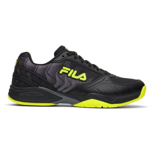 Fila Men's Volley Zone Pbf Sneaker