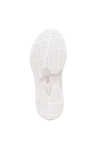 Ryka Women's, Courtside Pickleball Shoe