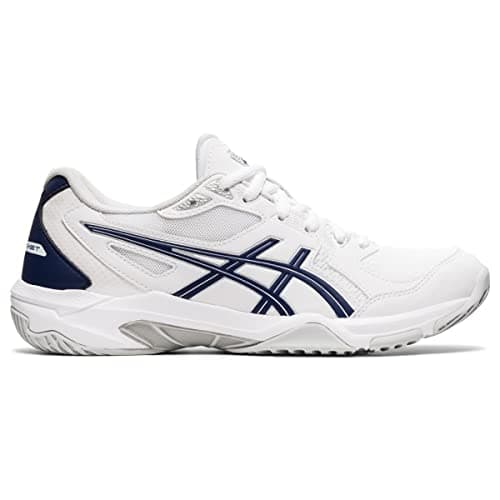 Asics Women's Gel-Rocket 10 Volleyball Shoes
