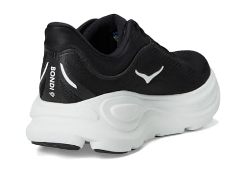 HOKA Men's Bondi 9 Sneaker