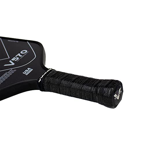 Sporting Goods Co.Vulcan V570 16mm