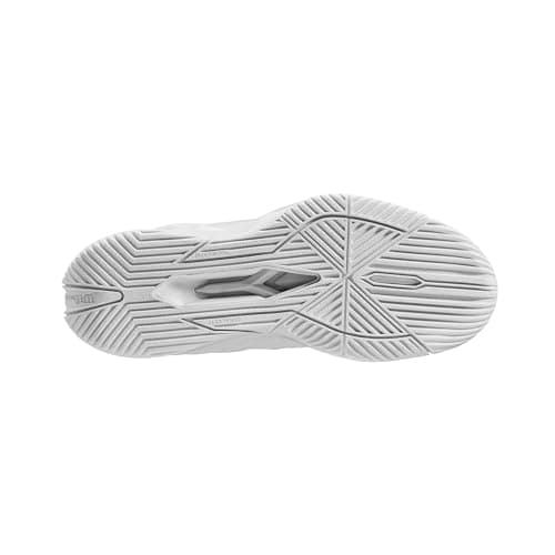 WILSON Women's Rush Pro 4.0 Sneaker