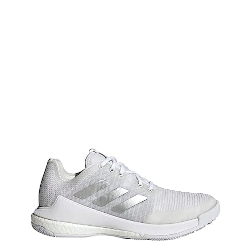 adidas Women's Crazyflight Indoor Court Shoe