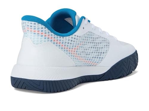 Skechers Men's Go Train Arch Fit Viper Court Pro-Pickleball Sneaker