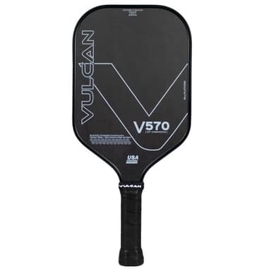 Sporting Goods Co.Vulcan V570 16mm