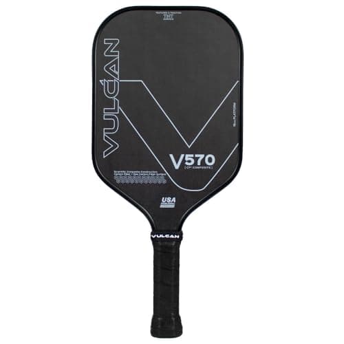 Sporting Goods Co.Vulcan V570 16mm