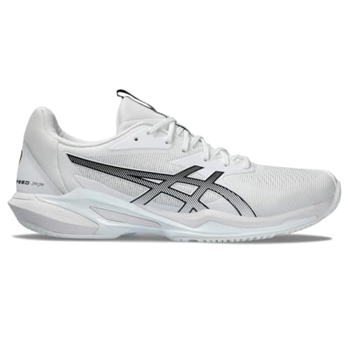 ASICS Women's Gel-Game 9 Tennis Shoes