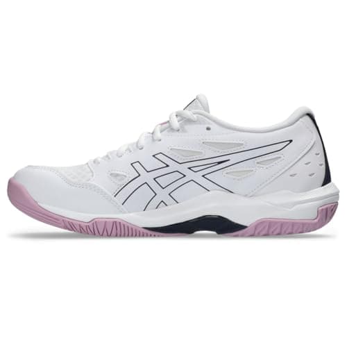 ASICS Women's Gel-Rocket 11 Volleyball Shoes