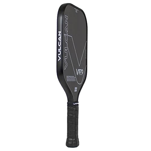 Sporting Goods Co.Vulcan V570 16mm