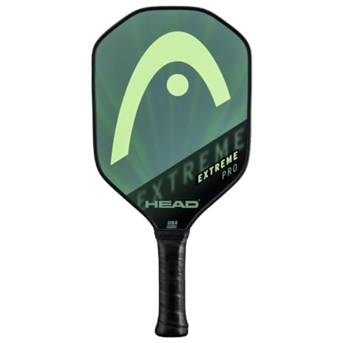 HEAD Extreme Pro Pickleball Paddle