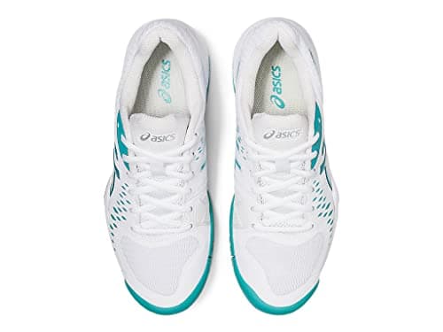ASICS Women's Gel-Challenger 12 Tennis Shoes