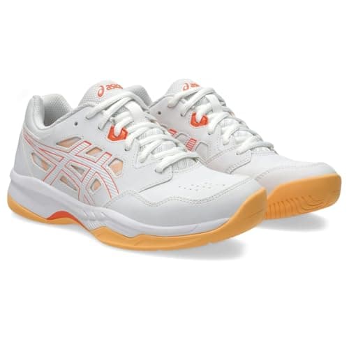 Asics Women's Gel-RENMA Pickleball Shoes