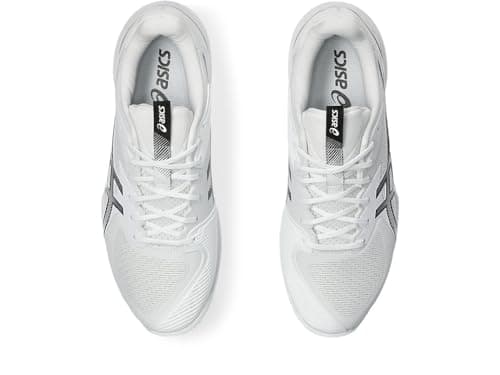 ASICS Women's Gel-Game 9 Tennis Shoes