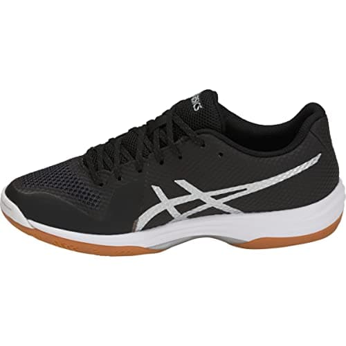 ASICS Women's Gel-Tactic 2 Volleyball Shoes