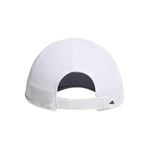 adidas Men's Superlite Relaxed Adjustable Performance Cap