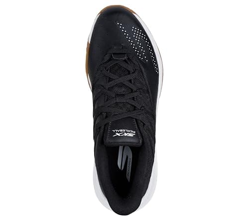 Skechers Men's Viper Court Rally Pickleball Sneaker