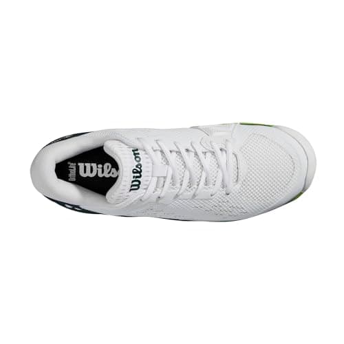 WILSON Men's Rush Pro Ace Pickler Sneaker