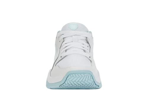 K-Swiss Women's Court Express Pickleball Shoe