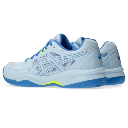 ASICS Women's Gel-RENMA Pickleball Shoes