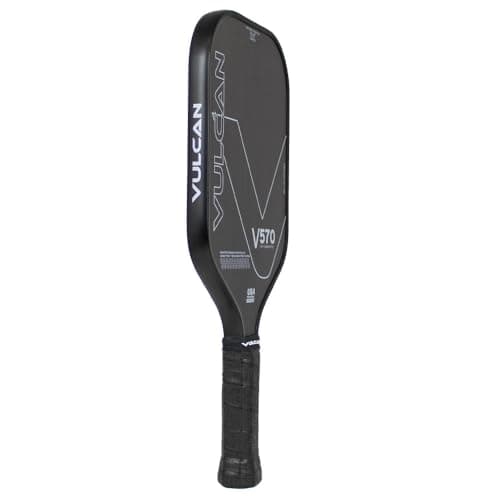 Sporting Goods Co.Vulcan V570 16mm