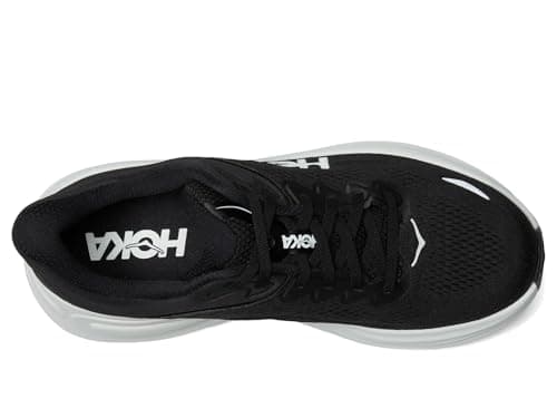 HOKA Men's Bondi 9 Sneaker