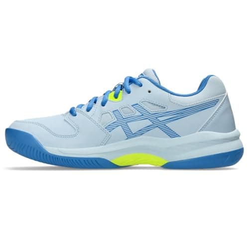 ASICS Women's Gel-RENMA Pickleball Shoes