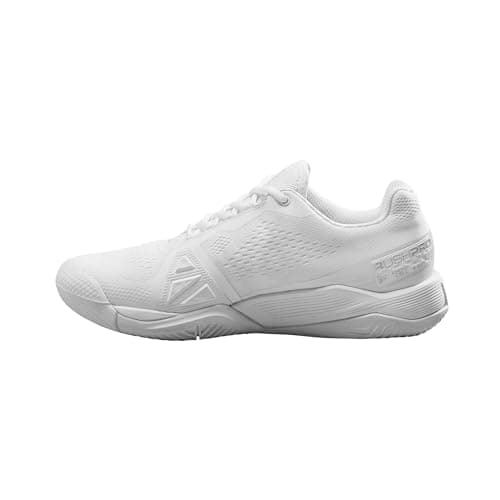 WILSON Women's Rush Pro 4.0 Sneaker