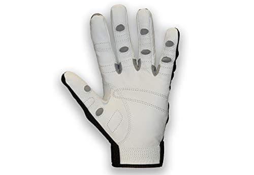 Bionic Men's Right Hand Racquetball Glove