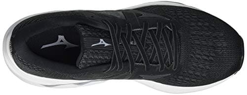 Mizuno Wave Inspire 17