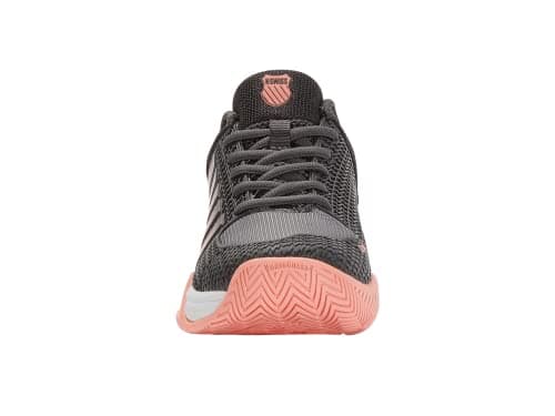 K-Swiss Women's Express Light Pickleball Shoe