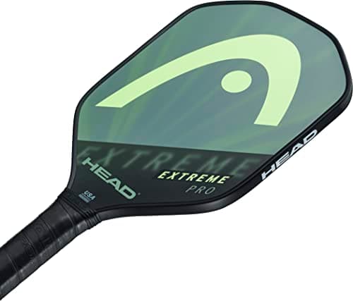 HEAD Extreme Pro Pickleball Paddle