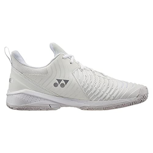 YONEX Women's Sonicage 3 Tennis Shoes