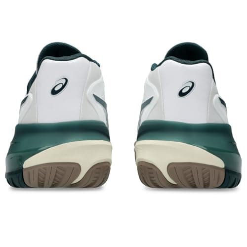 ASICS Men's Gel-Resolution X Tennis Shoes