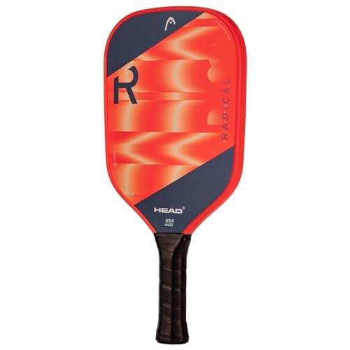 HEAD Radical Elite Pickleball Paddle