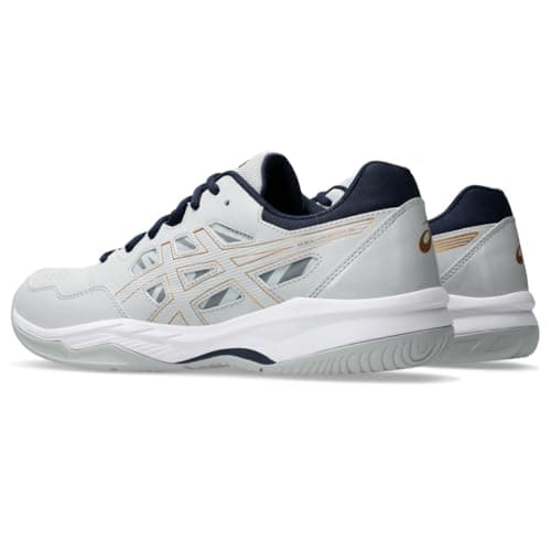 ASICS Men's Gel-Challenger 14 Shoes