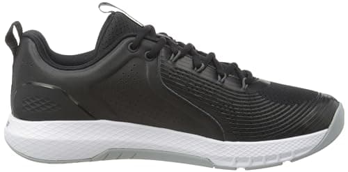 Under Armour Men's Charged Commit TR 3 Cross Trainer