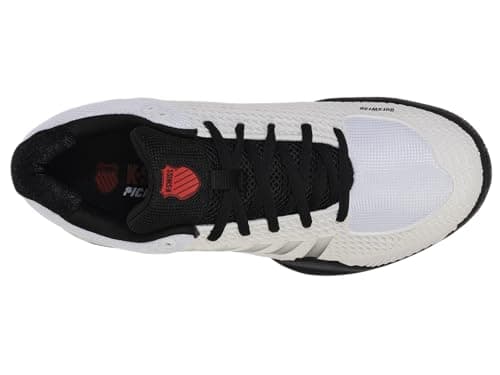 K-Swiss Men's Express Light Pickleball Shoe