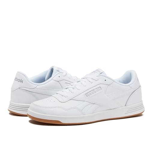 Reebok Unisex Adult Court Advance