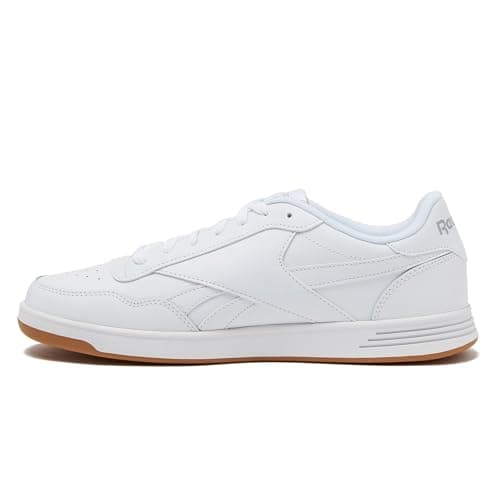 Reebok Unisex Adult Court Advance