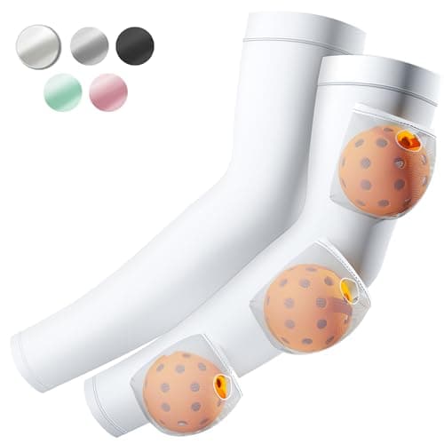 Pickleball Holder Sleeves
