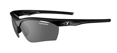 Tifosi Vero Sport Sunglasses Unisex - Ideal For Baseball, Cricket, Cycling, Golf, Hiking, Running, Tennis & Pickleball