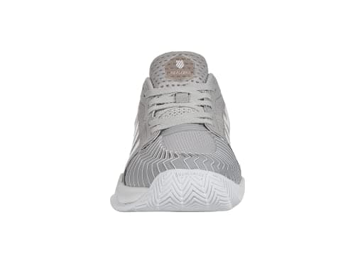 K-Swiss Women's Pickleball Supreme Shoe