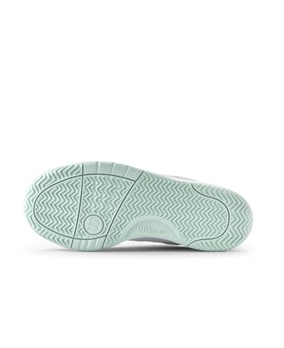 WILSON Women's Pickle Pro Sneaker